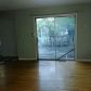 920 Ne Sala Ln, Blue Springs, MO 64014 ID:14902312