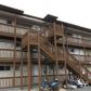 508 Robin Drive Unit 38, Ocean City, MD 21842 ID:14906809