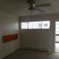 508 Robin Drive Unit 38, Ocean City, MD 21842 ID:14906810