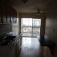 508 Robin Drive Unit 38, Ocean City, MD 21842 ID:14906811