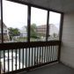 508 Robin Drive Unit 38, Ocean City, MD 21842 ID:14906812