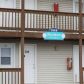 508 Robin Drive Unit 38, Ocean City, MD 21842 ID:14906813