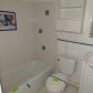 508 Robin Drive Unit 38, Ocean City, MD 21842 ID:14906814