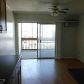 508 Robin Drive Unit 38, Ocean City, MD 21842 ID:14906815