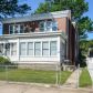 4124 Decatur St, Philadelphia, PA 19136 ID:14921600