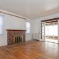 4124 Decatur St, Philadelphia, PA 19136 ID:14921603