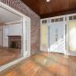 4124 Decatur St, Philadelphia, PA 19136 ID:14921604