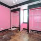 4124 Decatur St, Philadelphia, PA 19136 ID:14921605