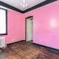 4124 Decatur St, Philadelphia, PA 19136 ID:14921606