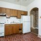 4124 Decatur St, Philadelphia, PA 19136 ID:14921607