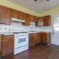 4124 Decatur St, Philadelphia, PA 19136 ID:14921608