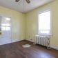 4124 Decatur St, Philadelphia, PA 19136 ID:14921609