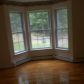 49 DAKOTA COURT, Bloomingburg, NY 12721 ID:14946556