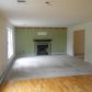 49 DAKOTA COURT, Bloomingburg, NY 12721 ID:14946557