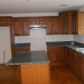 49 DAKOTA COURT, Bloomingburg, NY 12721 ID:14946558