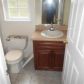 49 DAKOTA COURT, Bloomingburg, NY 12721 ID:14946560