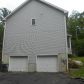 49 DAKOTA COURT, Bloomingburg, NY 12721 ID:14946562