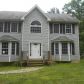 49 DAKOTA COURT, Bloomingburg, NY 12721 ID:14946563