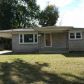 3214 Kingswood Way, Louisville, KY 40216 ID:14887820