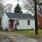 1011 Dayton Ave, Kalamazoo, MI 49048 ID:14904226