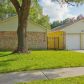 11330 Trudeau Dr, Houston, TX 77065 ID:14925534