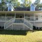 1286 Ammons Bridge Rd, Monroe, GA 30655 ID:14945799