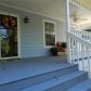 1286 Ammons Bridge Rd, Monroe, GA 30655 ID:14945801