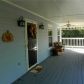 1286 Ammons Bridge Rd, Monroe, GA 30655 ID:14945803