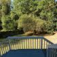 1286 Ammons Bridge Rd, Monroe, GA 30655 ID:14945804