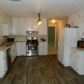 1286 Ammons Bridge Rd, Monroe, GA 30655 ID:14945805