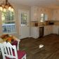 1286 Ammons Bridge Rd, Monroe, GA 30655 ID:14945806