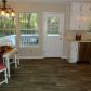 1286 Ammons Bridge Rd, Monroe, GA 30655 ID:14945807