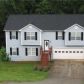 3596 Pennington Trl, Gainesville, GA 30507 ID:14973378