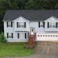 3596 Pennington Trl, Gainesville, GA 30507 ID:14973379