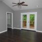 3596 Pennington Trl, Gainesville, GA 30507 ID:14973381