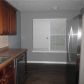 3596 Pennington Trl, Gainesville, GA 30507 ID:14973383