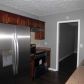 3596 Pennington Trl, Gainesville, GA 30507 ID:14973384