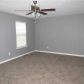 3596 Pennington Trl, Gainesville, GA 30507 ID:14973385