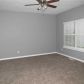 3596 Pennington Trl, Gainesville, GA 30507 ID:14973386