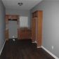 3596 Pennington Trl, Gainesville, GA 30507 ID:14973387