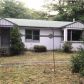 48 Willington Hill Rd, Willington, CT 06279 ID:14878202