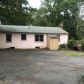 48 Willington Hill Rd, Willington, CT 06279 ID:14878203