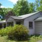 48 Willington Hill Rd, Willington, CT 06279 ID:14878206