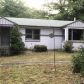 48 Willington Hill Rd, Willington, CT 06279 ID:14878207