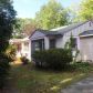 48 Willington Hill Rd, Willington, CT 06279 ID:14878209