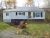 2151 Tully Farms Rd Tully, NY 13159