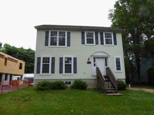 138 S Bell Ave, Morrisville, PA 19067