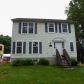 138 S Bell Ave, Morrisville, PA 19067 ID:14921921