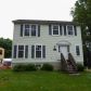 138 S Bell Ave, Morrisville, PA 19067 ID:14921922