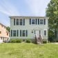 138 S Bell Ave, Morrisville, PA 19067 ID:14921923